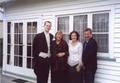 Craig Wendy Katherine Malcom copy.jpg